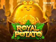 Euro casino uk. Aussie play casino sign up bonus.44